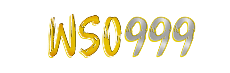 WSO999