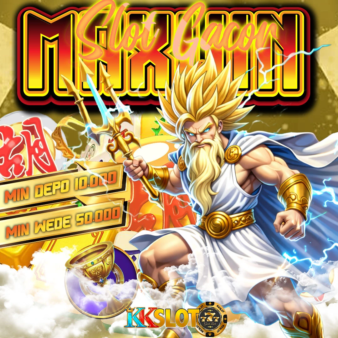 WSO999 - WSO 999 | Bonus Kejutan Mingguan Untuk Semua Member image 1